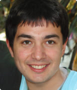 Автомастер Дамир