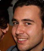 Автомастер Геннадий