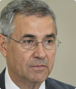 Автомастер Амир