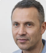 Автомастер Василий