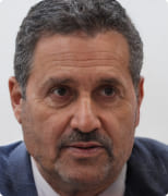 Автомастер Дмитрий
