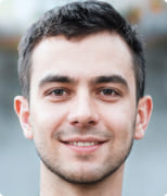 Автомастер Анатолий