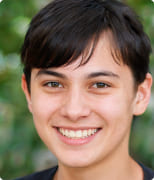 Автомастер Кирилл