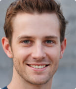 Автомастер Владислав