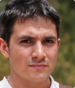 Автомастер Евгений