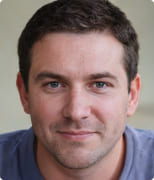 Автомастер Роберт