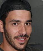 Автомастер Леонид