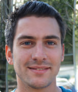 Автомастер Всеволод