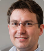 Автомастер Вячеслав