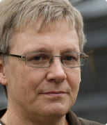 Автомастер Василий