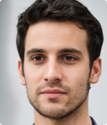 Автомастер Алексей