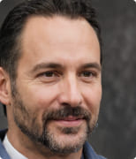 Автомастер Иван