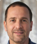 Автомастер Борис