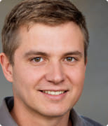 Автомастер Николай