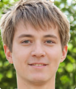 Автомастер Сергей