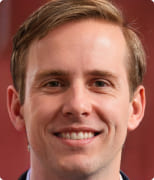 Автомастер Василий