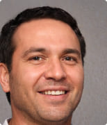 Автомастер Вадим