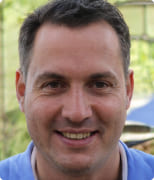 Автомастер Евгений