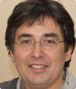 Автомастер Юрий