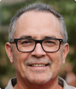 Автомастер Никита