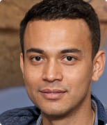 Автомастер Алексей