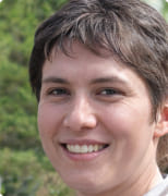 Автомастер Андрей