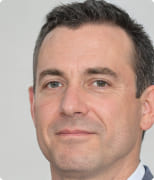 Автомастер Петр