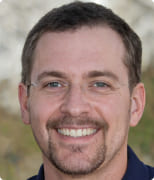 Автомастер Григорий