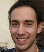 Автомастер Максим