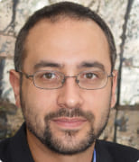 Автомастер Эмиль