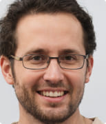 Автомастер Глеб