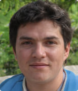 Автомастер Петр