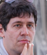 Автомастер Николай