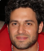 Автомастер Борис