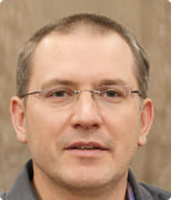 Автомастер Владимир