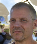 Автомастер Родион