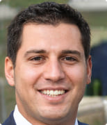 Автомастер Владислав