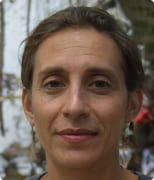 Автомастер Игнат