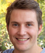 Автомастер Николай