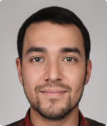 Автомастер Николай