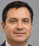 Автомастер Владимир