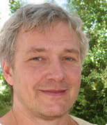 Автомастер Валентин