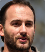 Автомастер Даниил