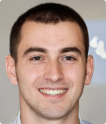 Автомастер Михаил