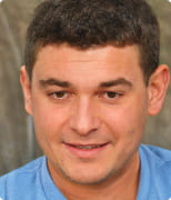 Автомастер Анатолий