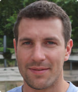 Автомастер Святослав