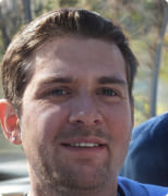 Автомастер Леонид