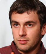 Автомастер Николай