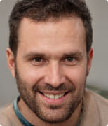 Автомастер Михаил