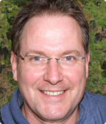 Автомастер Максим